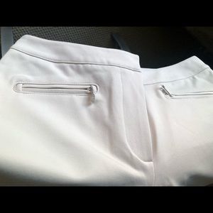 NEW SIZE 4 - PER SE   👌